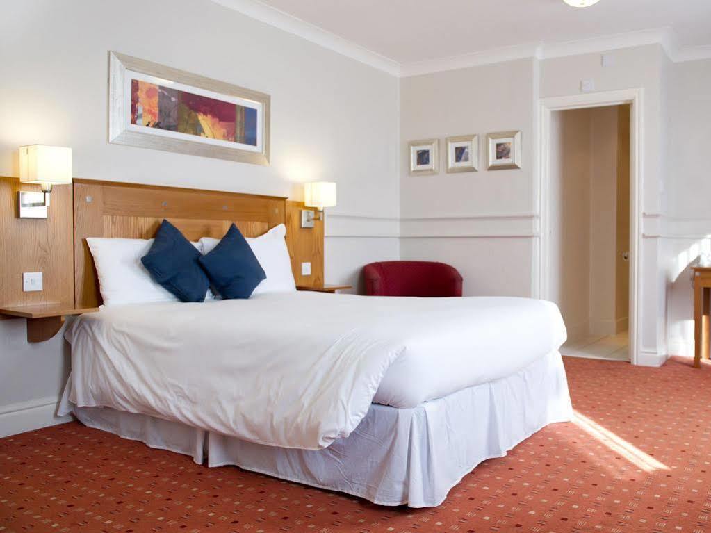 The Town House By Innkeeper'S Collection Thorpe St Andrew Экстерьер фото