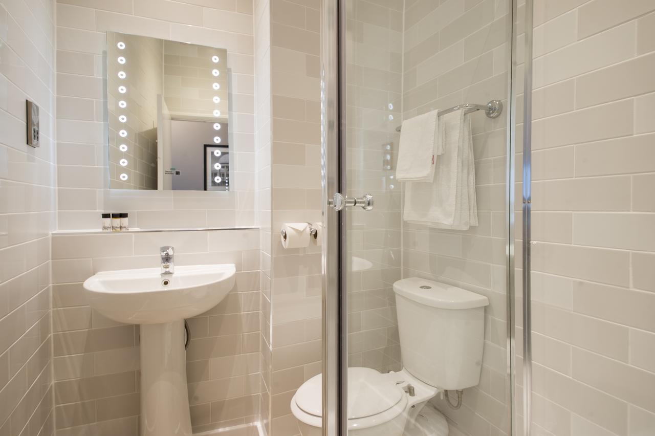 The Town House By Innkeeper'S Collection Thorpe St Andrew Экстерьер фото